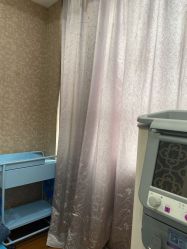 点击看大图 -杭州米兰柏羽医疗美容医院