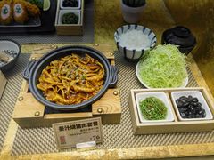 -胜博殿日式炸猪排(西红门店)