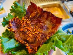 -千家粗粮王(MOMOPARK店)