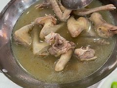 -聚家渔村·寻味顺德(大良店)