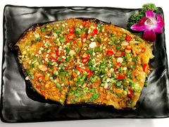 -大正味·蚝酒馆(龙泉店)