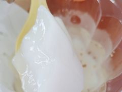 -馄饨侯(广渠门店)