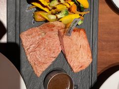 -Ambra Haus琥珀屋精酿餐厅(宝山店)