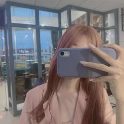-Cima salon西玛沙龙