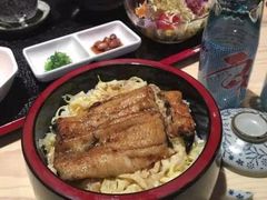 -玄海寿司(国贸店)