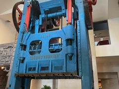 -柳州工业博物馆