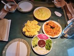 -老昌春饼(大直街店)