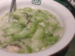 -费大厨辣椒炒肉(太平老街店)