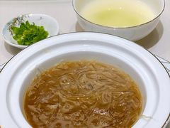 -潮林府私房菜