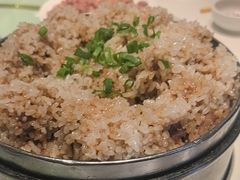 -金春禧(英雄山路旗舰店)