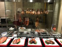 -海景壹号大酒店(滨湖店)