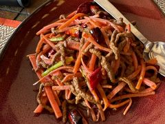 -松赞拉萨林卡酒店