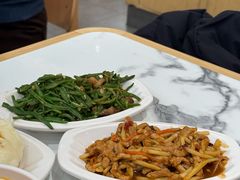 -乡村基·川味现炒大王(熙悦天街店)