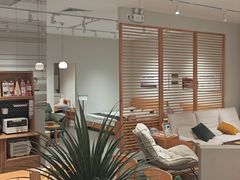 -源氏木语(广州番禺天河城店)