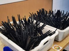 -老盛昌(聚丰园店)