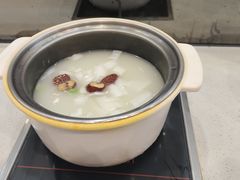 -农小锅(北京大兴凯德店)