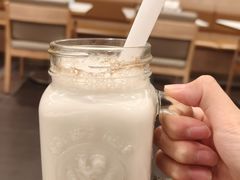 -鹿港小镇(黄金店)