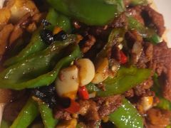 -苏乡兰亭·新派淮扬菜(吾悦广场店)
