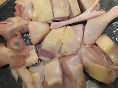 -椰夫人·养生椰子鸡(黄埔时代城店)