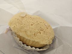 -龙城冰室(旺角)