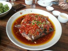 android_upload_pic-湘菜时代风味餐厅