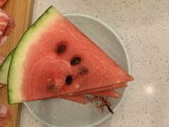 -香天下·四川火锅(安镇大润发店)