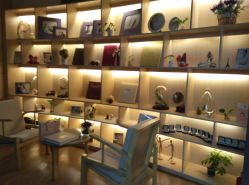 点击看大图 -艺匠摄影ARTIZ STUDIO(南京店)