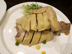 -老外婆(薛家南路店)