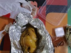 -盒马鲜生(顺义店)