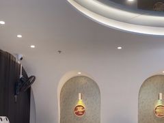 -宁波汤团店(外滩店)