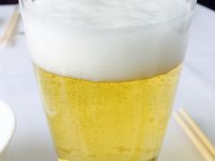 -上海老站(徐家汇店)