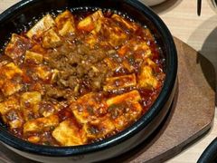 -米村拌饭(银泰中心店)