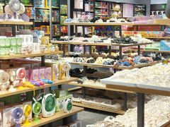 -校园传说(槐房万达广场店)