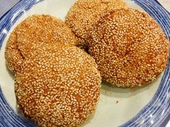 -大草原清真饭庄(沙河店)