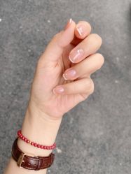-CM.Nail美甲美睫
