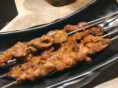 -沪小胖小龙虾(淮海中路旗舰店)