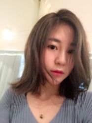 -简法造型·品牌形象店