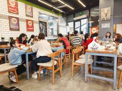 -MT麦如麦立送(五矿live店)