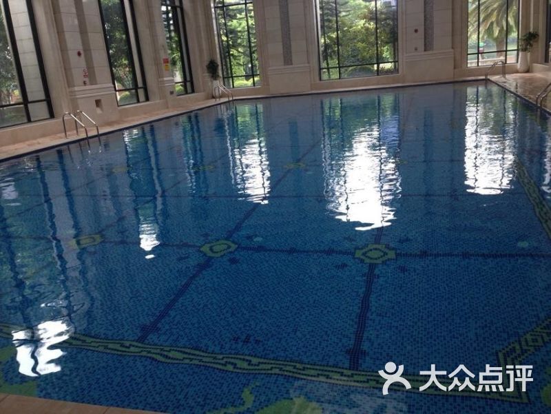 健身俱乐部行业:最新趋势与市场洞察