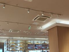 -西贝(大华虎城店)