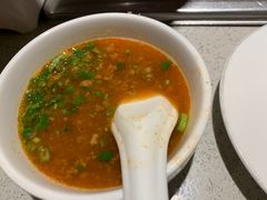 -海底捞火锅(大融城店)