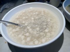 酒酿元宵-花园茶楼(兴城西路店)