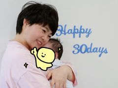 -小蝌蚪·寻·月嫂(普陀总部)
