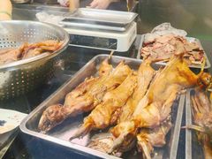 -马记清真肺片(玉林中横巷)