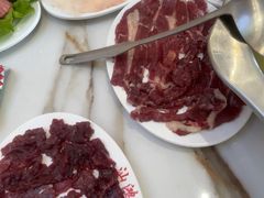 -乌记鲜活牛肉城(金砂东路店)