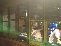 -胡桃里音乐酒馆(环亚凯瑟琳广场店)