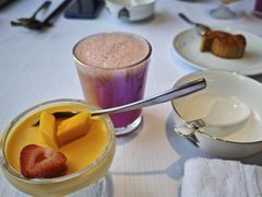 -江仙雅居(中航国际店)