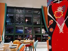 -See Ya回见墨西哥餐厅
