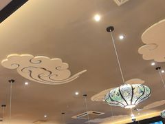-赣南人家·头牌江西菜(劲松店)