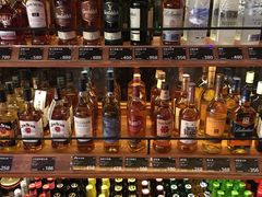 零售区-COMMUNE幻师(上邦百汇城店)